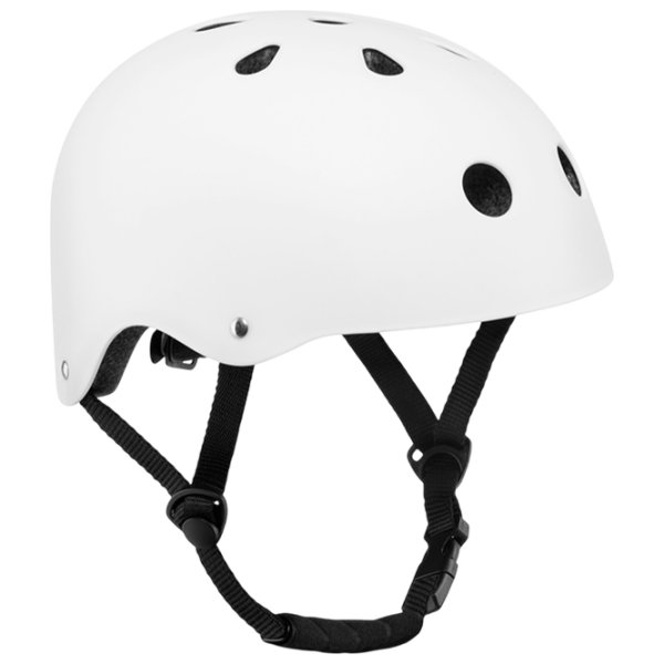Наушник Lionelo Helmet Белый  Белый  photo 1