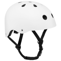 Наушник Lionelo Helmet Белый  Белый 