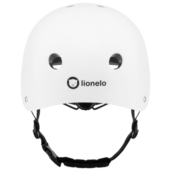 Наушник Lionelo Helmet Белый  Белый  photo 3