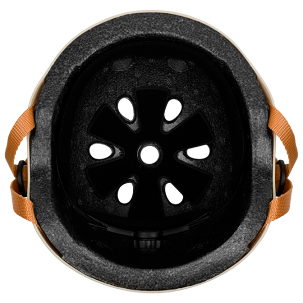 Наушник Lionelo Helmet Белый  Белый  photo 4