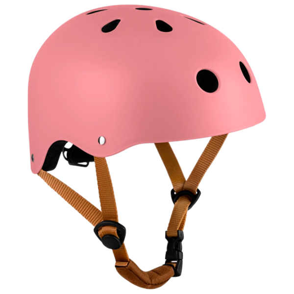 Наушник Lionelo Helmet Розовый  Розовый  photo 1