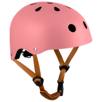 Наушник Lionelo Helmet Розовый  Розовый 