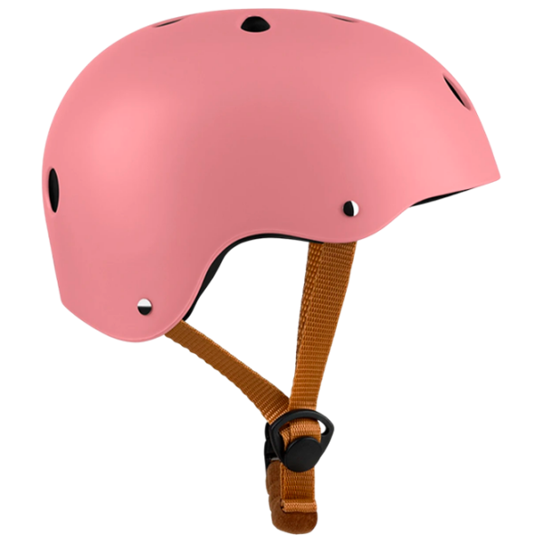 Наушник Lionelo Helmet Розовый  Розовый  photo 2