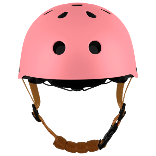 Наушник Lionelo Helmet Розовый  Розовый  photo 3