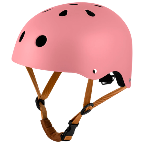 Наушник Lionelo Helmet Розовый  Розовый  photo 4