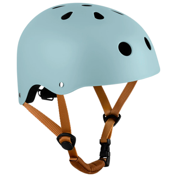 Наушник Lionelo Helmet Синий  Синий  photo 1