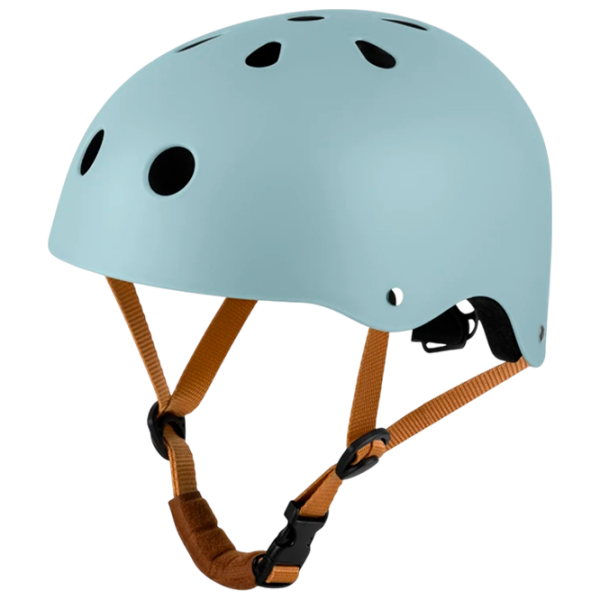 Наушник Lionelo Helmet Синий  Синий  photo 2