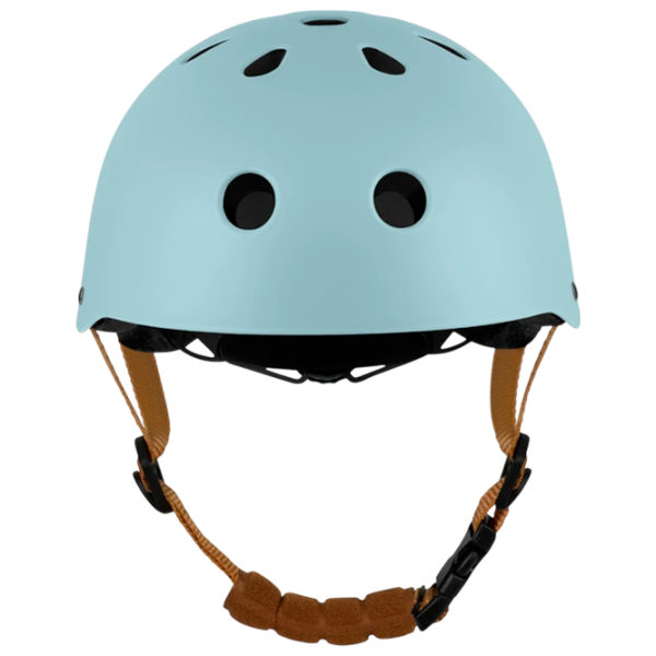 Наушник Lionelo Helmet Синий  Синий  photo 3