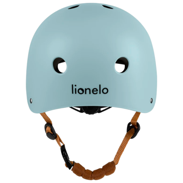 Наушник Lionelo Helmet Синий  Синий  photo 4