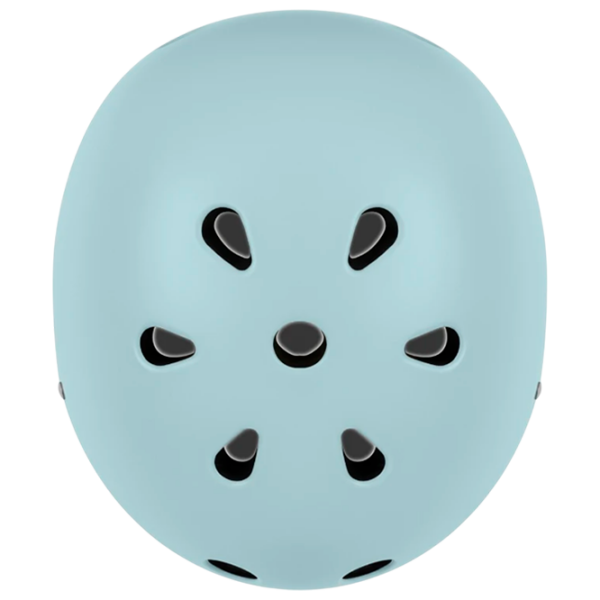 Наушник Lionelo Helmet Синий  Синий  photo 5