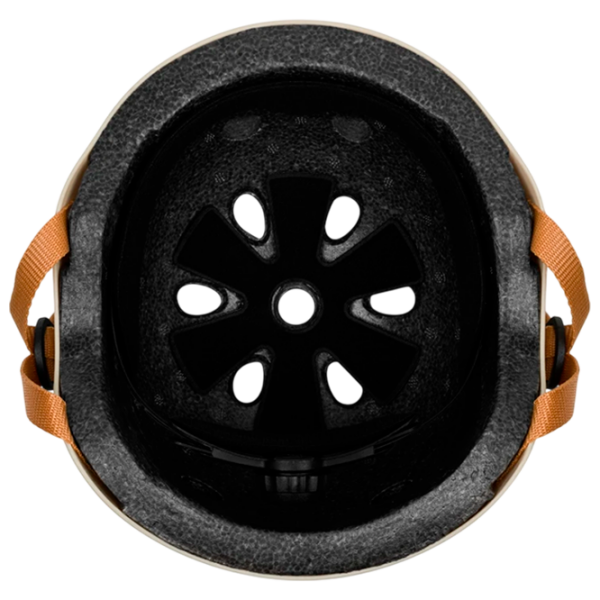 Наушник Lionelo Helmet Синий  Синий  photo 6
