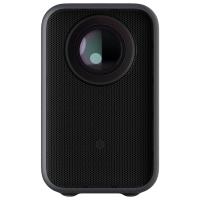 Proiector Xiaomi L1 Pro Black 