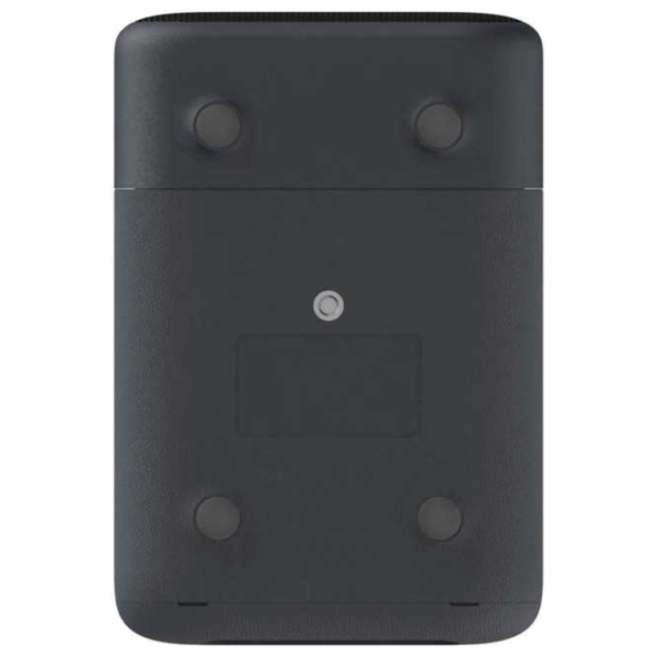 Proiector Xiaomi L1 Pro Black  photo 3