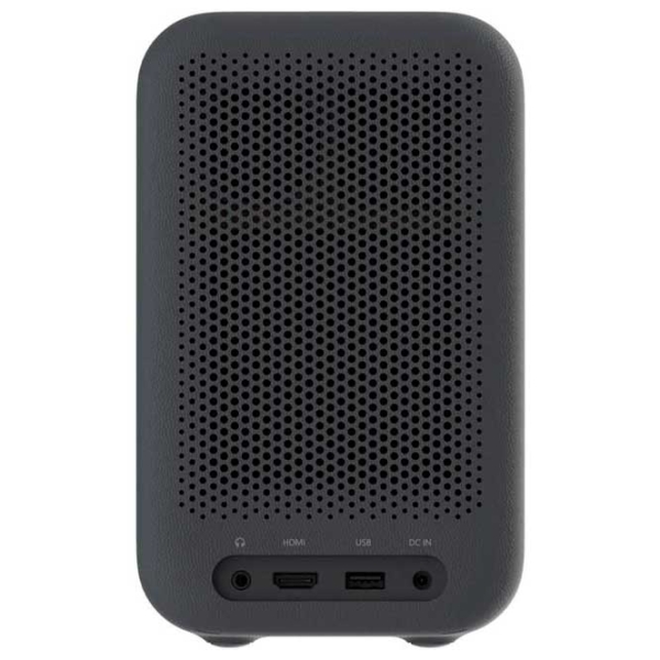 Proiector Xiaomi L1 Pro Black  photo 4