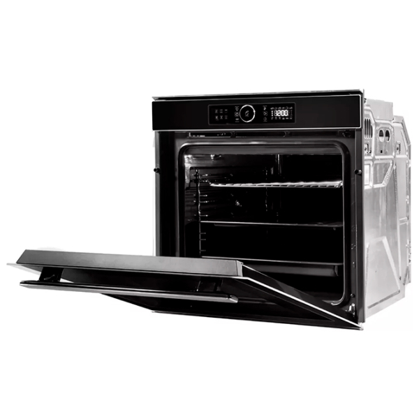 Cuptor încorporabil Whirlpool AKZ9 6290 NB Black A+, 73 l photo 2