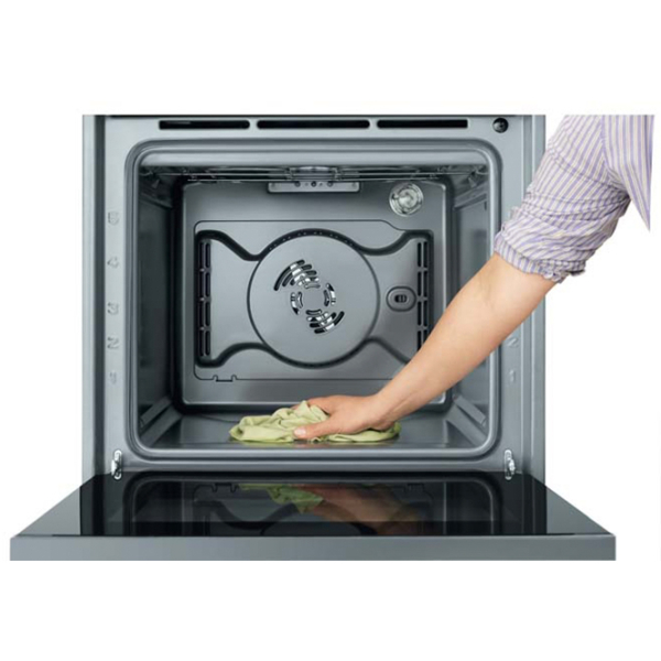 Cuptor încorporabil Whirlpool AKZ9 6290 NB Black A+, 73 l photo 8