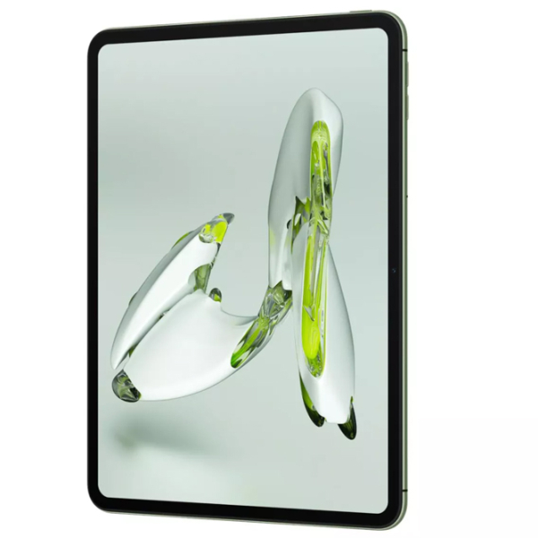 Планшет OnePlus Pad Go 11.35" LTE Мятный 8 ГБ |
128 ГБ | 8 Мп |  photo 3