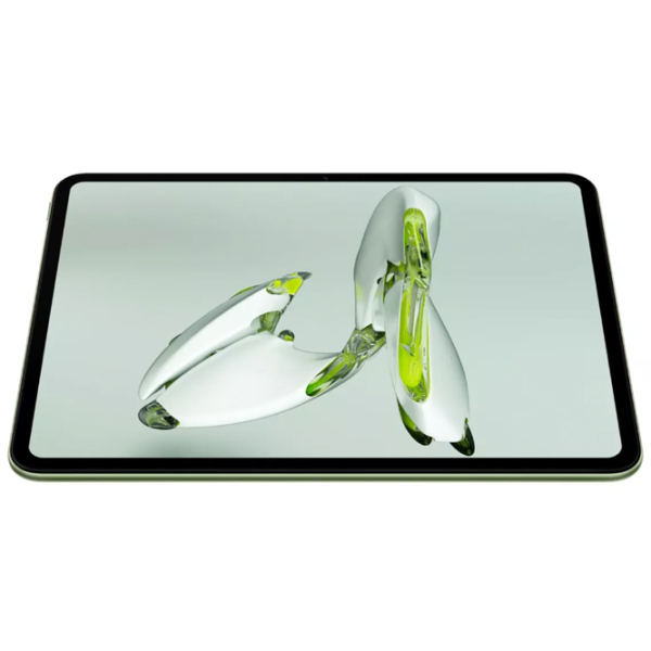 Планшет OnePlus Pad Go 11.35" LTE Мятный 8 ГБ |
128 ГБ | 8 Мп |  photo 5