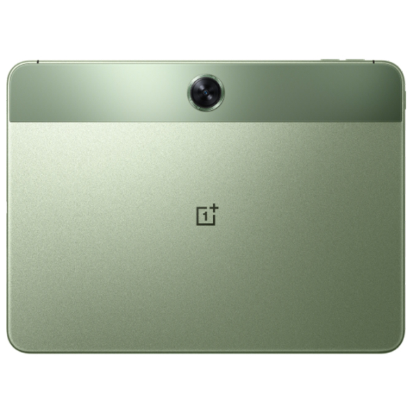 Планшет OnePlus Pad Go 11.35" LTE Мятный 8 ГБ |
128 ГБ | 8 Мп |  photo 7