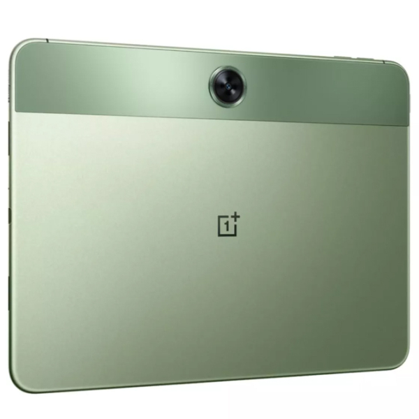 Планшет OnePlus Pad Go 11.35" LTE Мятный 8 ГБ |
128 ГБ | 8 Мп |  photo 8
