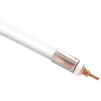 Lampă infraroşu Kumtel CX-30 White  | 3000 W