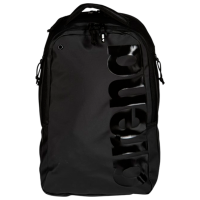 Рюкзак Arena Sport Fast Urban White
Черный 