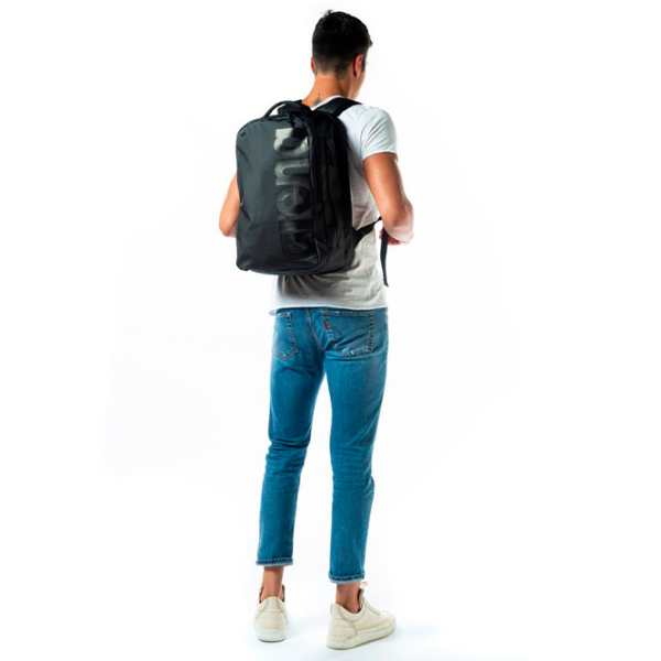 Рюкзак Arena Sport Fast Urban White
Черный  photo 2