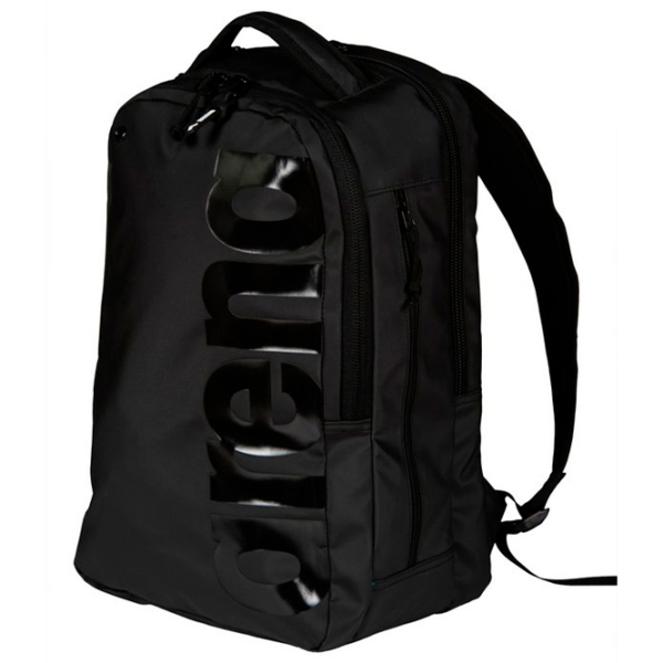 Рюкзак Arena Sport Fast Urban White
Черный  photo 3