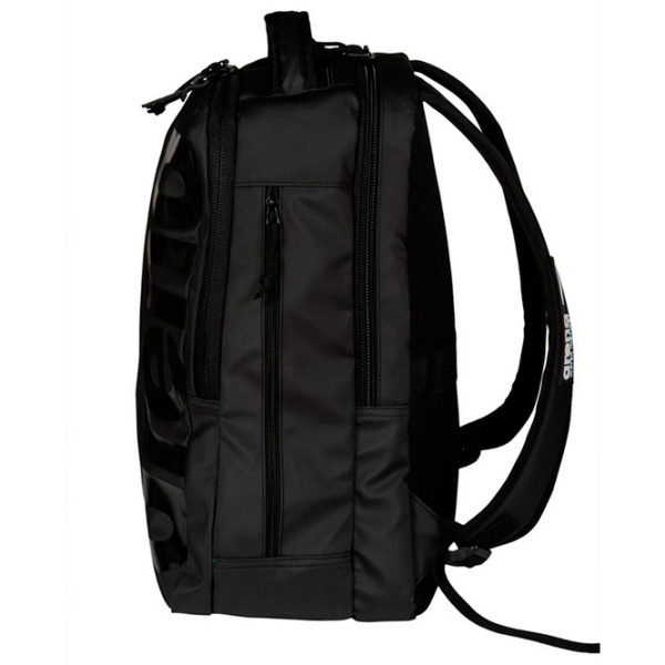 Рюкзак Arena Sport Fast Urban White
Черный  photo 4