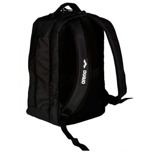 Рюкзак Arena Sport Fast Urban White
Черный  photo 5