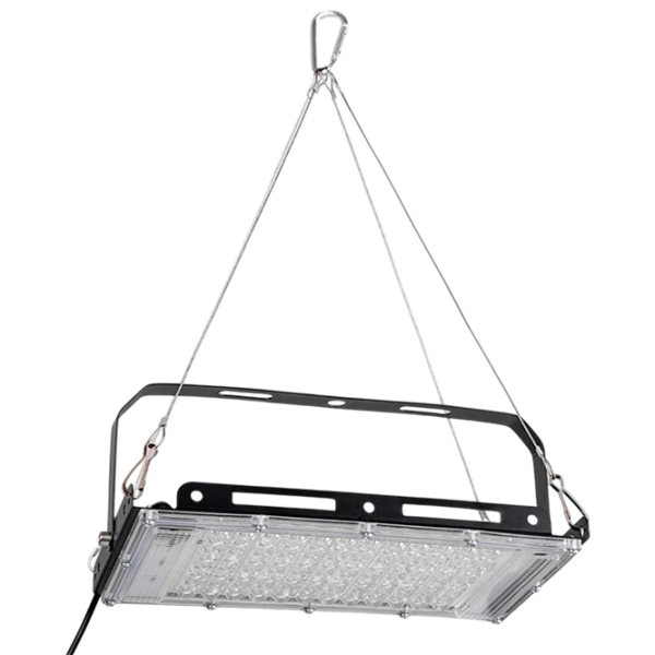 Lampă infraroşu Insportline Elbasan IN26796 Black  | 30 W photo 3