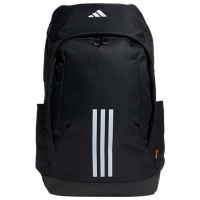 Рюкзак Adidas Ep/Syst. White
Черный 