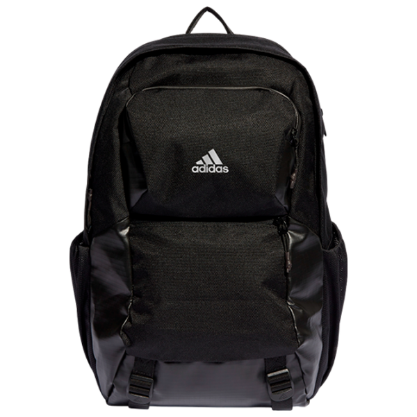 Rucsac Adidas 4Cmte White
Black  photo 1