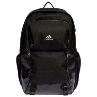 Рюкзак Adidas 4Cmte White
Черный 