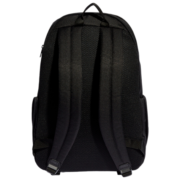Rucsac Adidas 4Cmte White
Black  photo 2