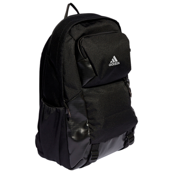 Rucsac Adidas 4Cmte White
Black  photo 3