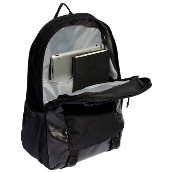 Rucsac Adidas 4Cmte White
Black  photo 4