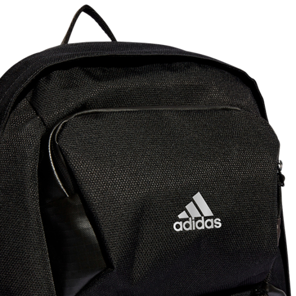Rucsac Adidas 4Cmte White
Black  photo 6