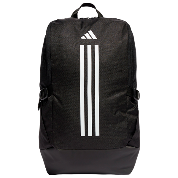 Rucsac Adidas Performance Training White
Black  photo 1