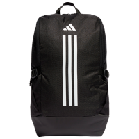 Рюкзак Adidas Performance Training White
Черный 