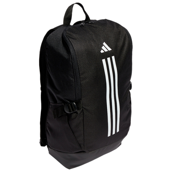 Rucsac Adidas Performance Training White
Black  photo 2