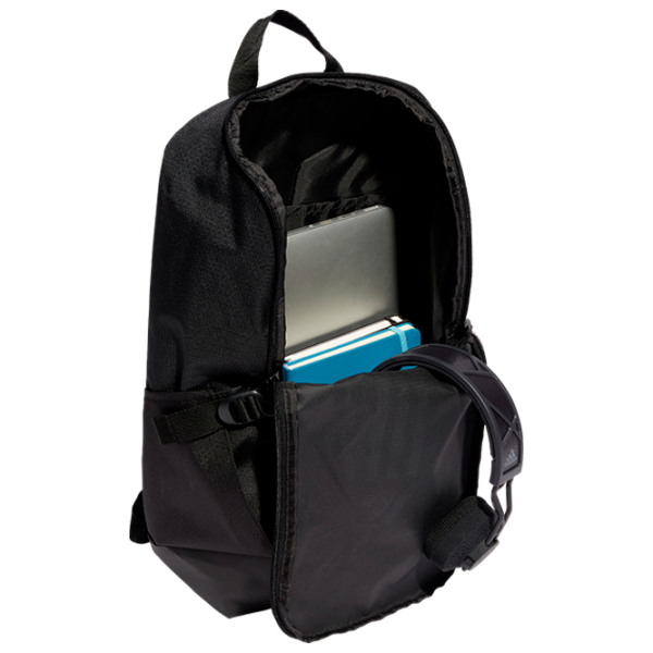 Rucsac Adidas Performance Training White
Black  photo 3