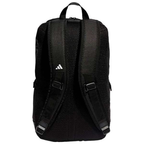 Rucsac Adidas Performance Training White
Black  photo 4