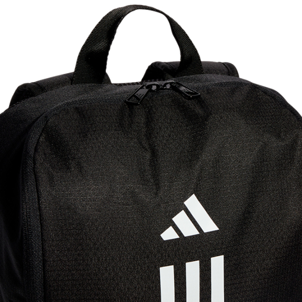Rucsac Adidas Performance Training White
Black  photo 5