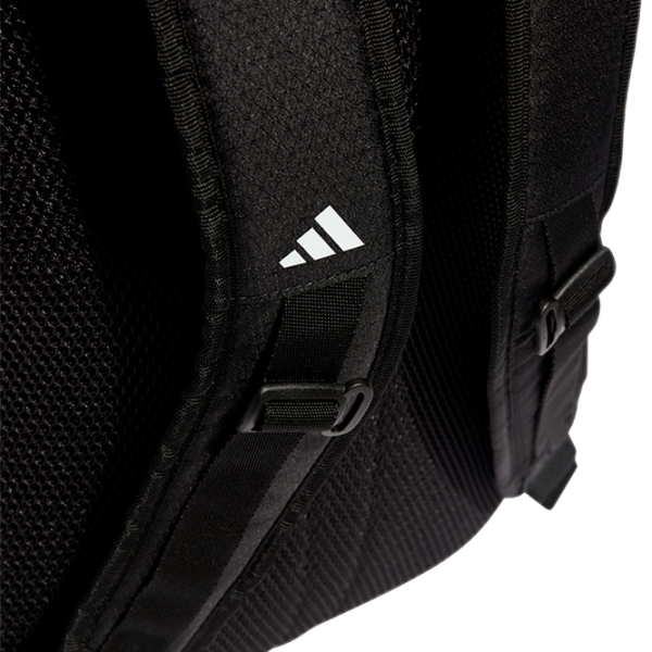 Rucsac Adidas Performance Training White
Black  photo 6