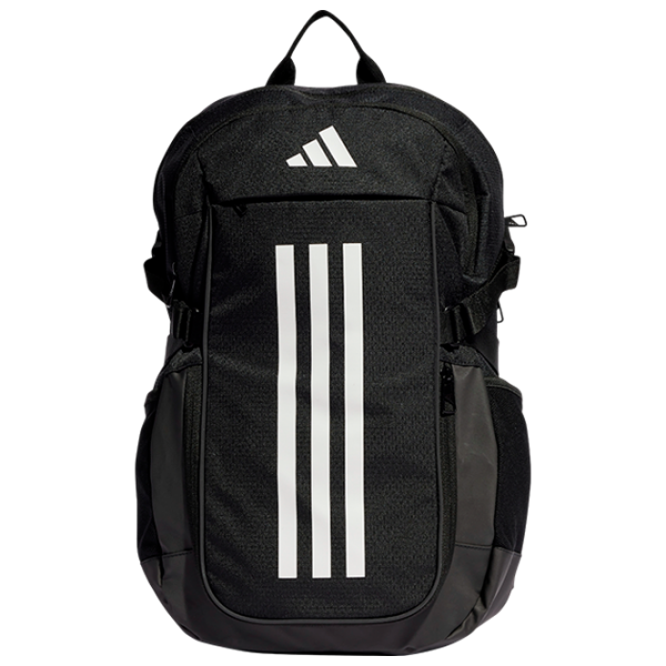 Rucsac Adidas Training Power White
Black  photo 1