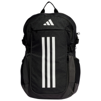 Рюкзак Adidas Training Power White
Черный 