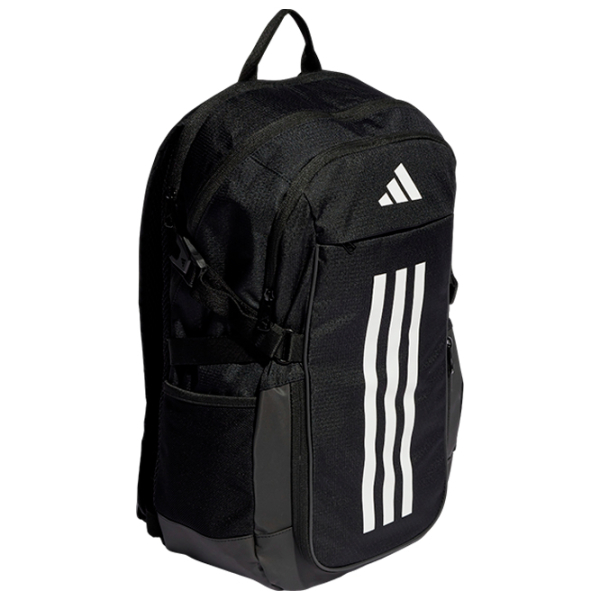 Rucsac Adidas Training Power White
Black  photo 2