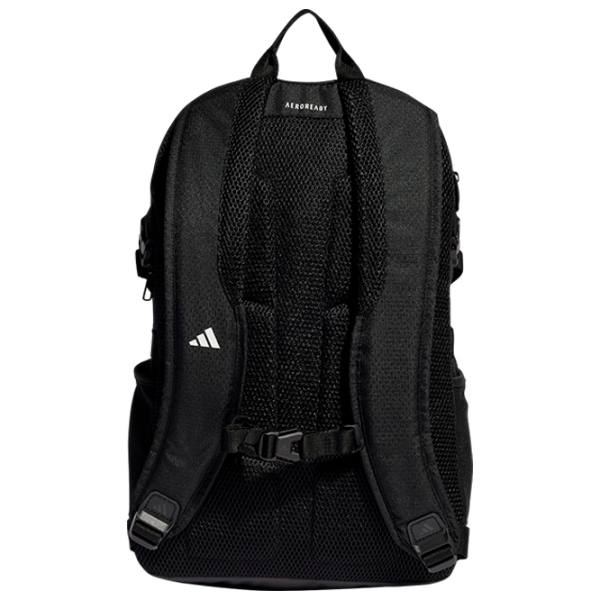Rucsac Adidas Training Power White
Black  photo 3