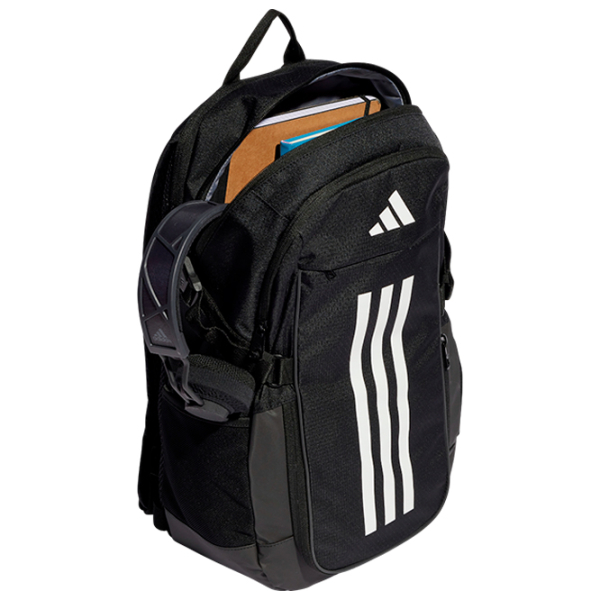 Rucsac Adidas Training Power White
Black  photo 4